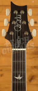 PRS McCarty 594 - Faded Blue Jean