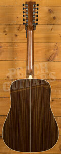 Martin Standard Series | HD12-28 *2025 Spec*