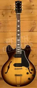 Gibson ES-330 | Tobacco Sunburst
