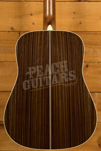 Martin Standard Series | HD12-28 *2025 Spec*