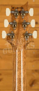 PRS McCarty 594 - Faded Blue Jean