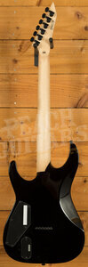 ESP LTD M-1000HT - Black Natural Fade