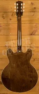 Gibson ES-330 | Tobacco Sunburst