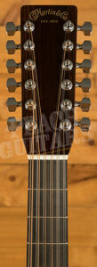 Martin Standard Series | HD12-28 *2025 Spec*