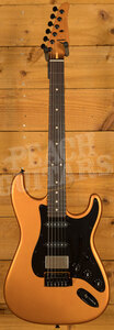 Tom Anderson Icon Classic | Satin Candy Apple Orange
