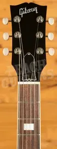 Gibson ES-330 | Tobacco Sunburst