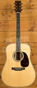 Martin Standard Series | HD-35 *2025 Spec*