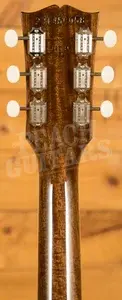 Gibson ES-330 | Tobacco Sunburst