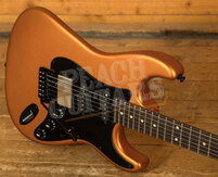 Tom Anderson Icon Classic | Satin Candy Apple Orange