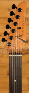 Tom Anderson Icon Classic | Satin Candy Apple Orange