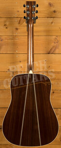 Martin Standard Series | HD-35 *2025 Spec*