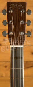 Martin Standard Series | HD-35 *2025 Spec*