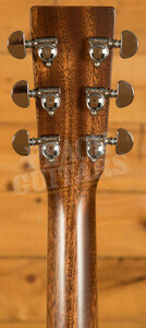 Martin Standard Series | HD-35 *2025 Spec*