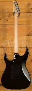 Tom Anderson Guardian Angel | Abalone to Deep Ocean Blue Burst with Binding