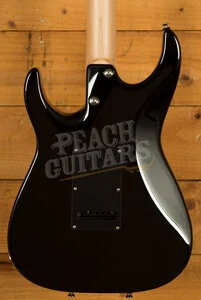 Tom Anderson Guardian Angel | Abalone to Deep Ocean Blue Burst with Binding