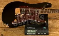 Tom Anderson The Classic | Black