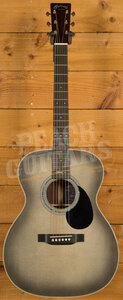 Martin Custom & Special Editions | OMJM John Mayer 20th Anniversary