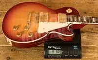 Gibson Les Paul Standard 50s | Heritage Cherry Sunburst