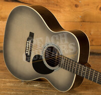 Martin Custom & Special Editions | OMJM John Mayer 20th Anniversary