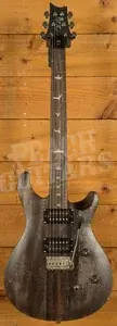 PRS SE CE | CE24 Standard - Satin Charcoal