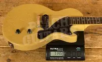 Gibson Les Paul Junior | TV Yellow