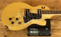 Gibson Les Paul Special | TV Yellow