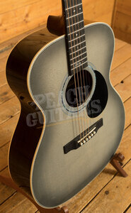 Martin Custom & Special Editions | OMJM John Mayer 20th Anniversary