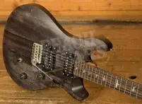 PRS SE CE | CE24 Standard - Satin Charcoal