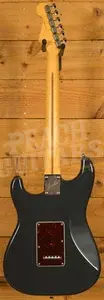 Fender American Professional Classic Stratocaster - Rosewood - Faded Black