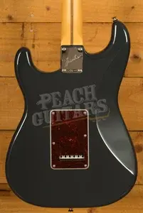 Fender American Professional Classic Stratocaster - Rosewood - Faded Black