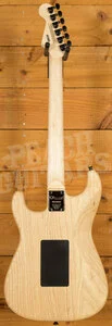 Charvel Pro-Mod So-Cal Style 1 HH FR M - Maple - Natural Ash