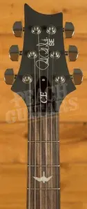 PRS SE CE | CE24 Standard - Satin Charcoal