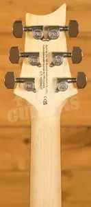 PRS SE CE | CE24 Standard - Satin Charcoal