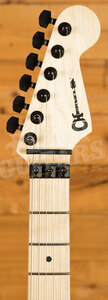 Charvel Pro-Mod So-Cal Style 1 HH FR M - Maple - Natural Ash