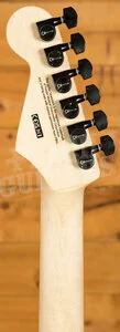 Charvel Pro-Mod So-Cal Style 1 HH FR M - Maple - Natural Ash