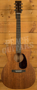 Martin 17 Series | 000-17