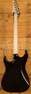 Tom Anderson Hollow Drop Top | Natural Mocha with Binding