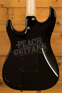 Tom Anderson Hollow Drop Top | Natural Mocha with Binding
