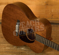 Martin 17 Series | 000-17