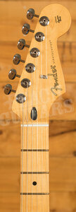 Fender Player II Stratocaster HSS Maple Aged Cherry Burst