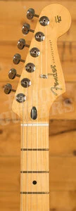 Fender Player II Stratocaster HSS Maple Aged Cherry Burst