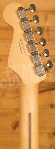 Fender Player II Stratocaster HSS Maple Aged Cherry Burst
