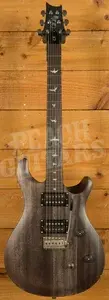 PRS SE CE | CE24 Standard - Satin Charcoal 