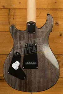 PRS SE CE | CE24 Standard - Satin Charcoal 