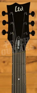 ESP LTD EC-200DX - Charcoal Burst