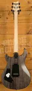PRS SE CE | CE24 Standard - Satin Charcoal 
