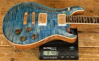 PRS McCarty 594 - Faded Blue Jean