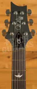 PRS SE CE | CE24 Standard - Satin Charcoal 