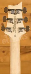 PRS SE CE | CE24 Standard - Satin Charcoal 