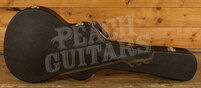 Taylor 900 Series | Builder's Edition 912ce - Wild Honey Burst